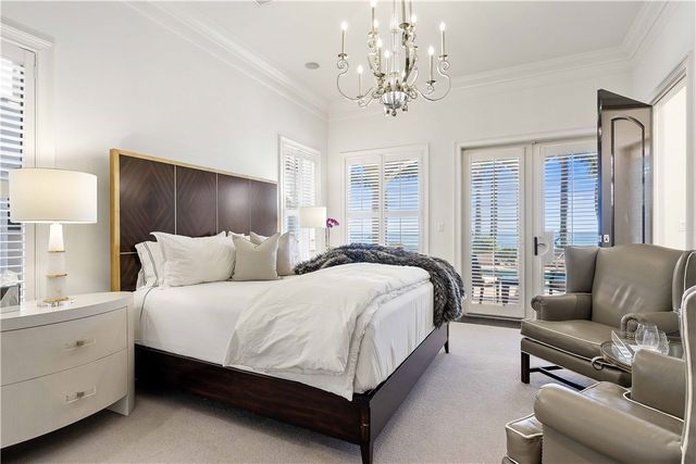 3756 Ocean Drive, Vero Beach, FL 32963