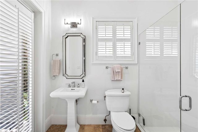 3756 Ocean Drive, Vero Beach, FL 32963