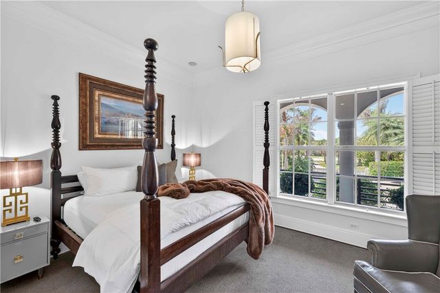 3756 Ocean Drive, Vero Beach, FL 32963