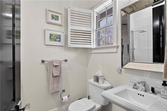 3756 Ocean Drive, Vero Beach, FL 32963