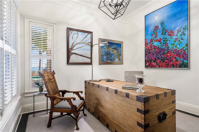 3756 Ocean Drive, Vero Beach, FL 32963