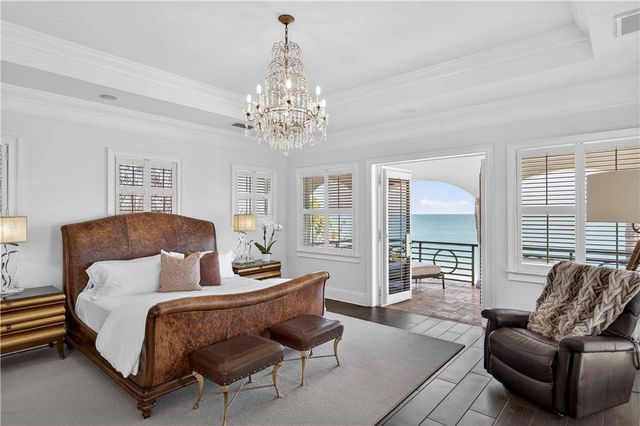 3756 Ocean Drive, Vero Beach, FL 32963