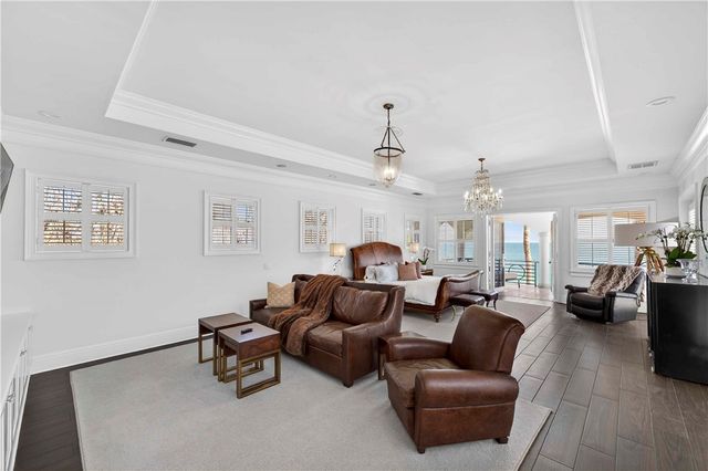 3756 Ocean Drive, Vero Beach, FL 32963