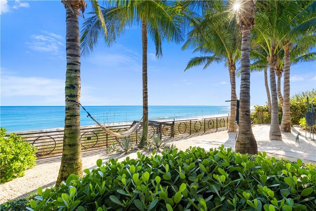 3756 Ocean Drive, Vero Beach, FL 32963