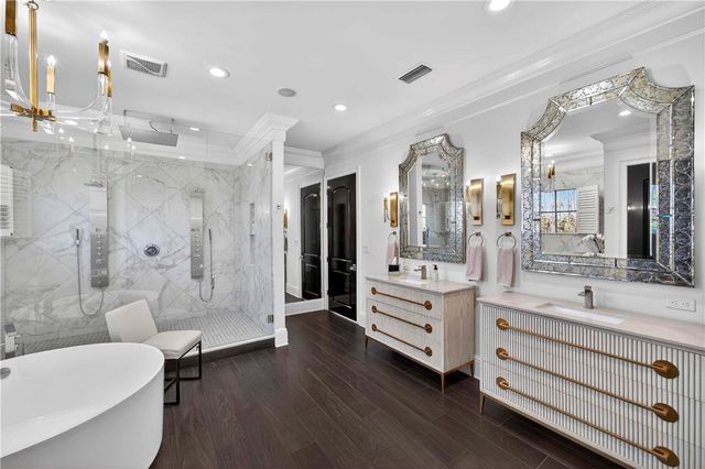 3756 Ocean Drive, Vero Beach, FL 32963