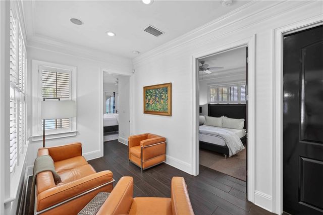 3756 Ocean Drive, Vero Beach, FL 32963