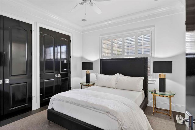 3756 Ocean Drive, Vero Beach, FL 32963