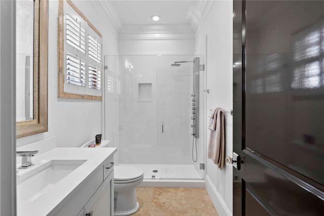 3756 Ocean Drive, Vero Beach, FL 32963