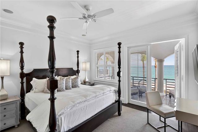 3756 Ocean Drive, Vero Beach, FL 32963