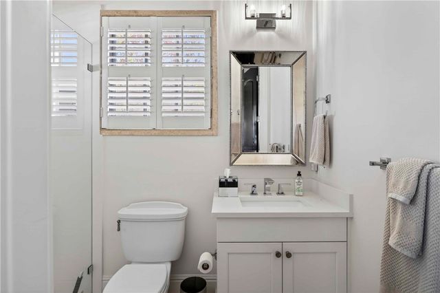 3756 Ocean Drive, Vero Beach, FL 32963