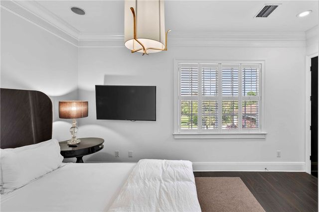 3756 Ocean Drive, Vero Beach, FL 32963