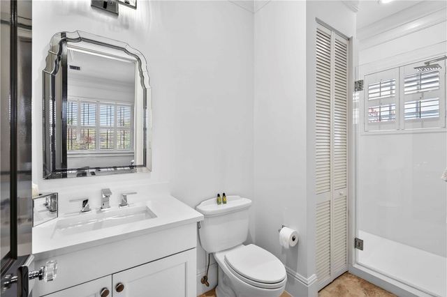 3756 Ocean Drive, Vero Beach, FL 32963