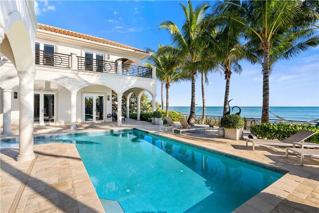 3756 Ocean Drive, Vero Beach, FL 32963