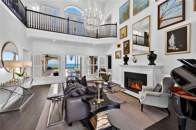 3756 Ocean Drive, Vero Beach, FL 32963