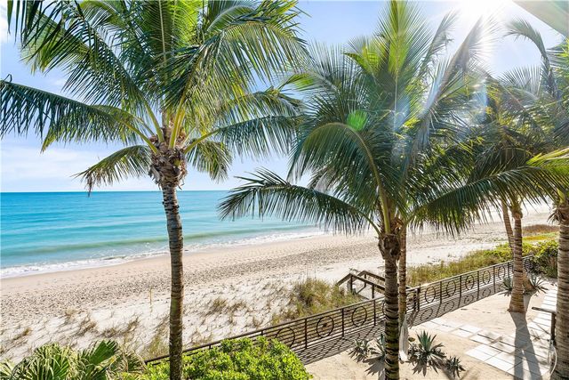 3756 Ocean Drive, Vero Beach, FL 32963