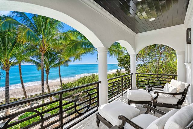 3756 Ocean Drive, Vero Beach, FL 32963