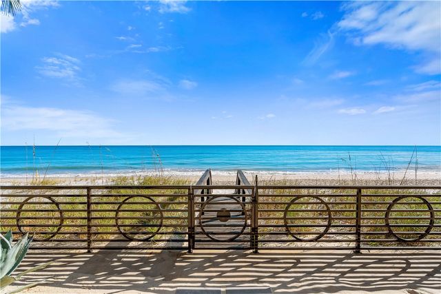 3756 Ocean Drive, Vero Beach, FL 32963