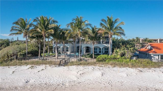 3756 Ocean Drive, Vero Beach, FL 32963