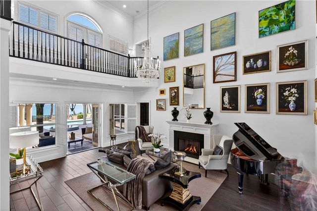 3756 Ocean Drive, Vero Beach, FL 32963