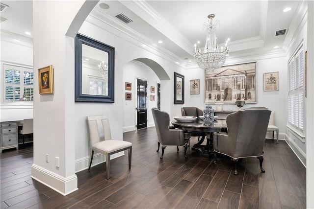 3756 Ocean Drive, Vero Beach, FL 32963