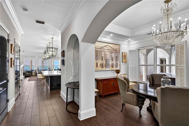 3756 Ocean Drive, Vero Beach, FL 32963