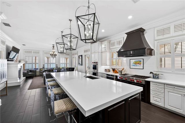 3756 Ocean Drive, Vero Beach, FL 32963