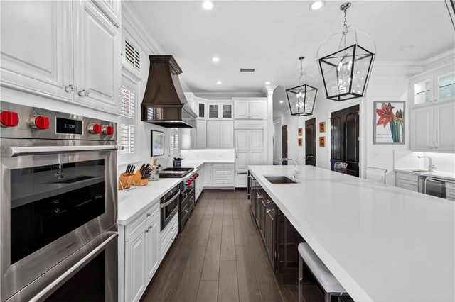 3756 Ocean Drive, Vero Beach, FL 32963