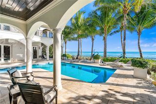 3756 Ocean Drive, Vero Beach, FL 32963