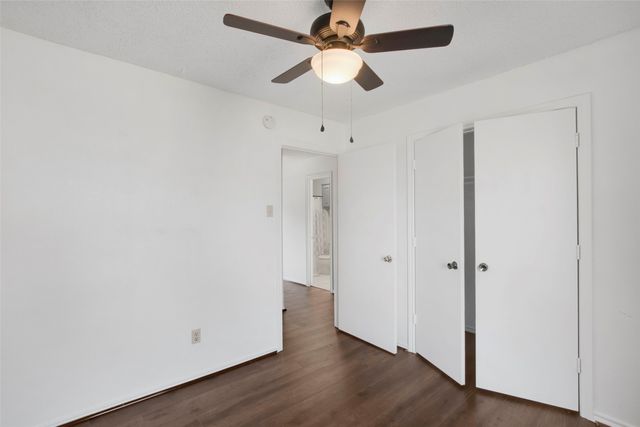 3408 Lillie Street, Sachse, TX 75048