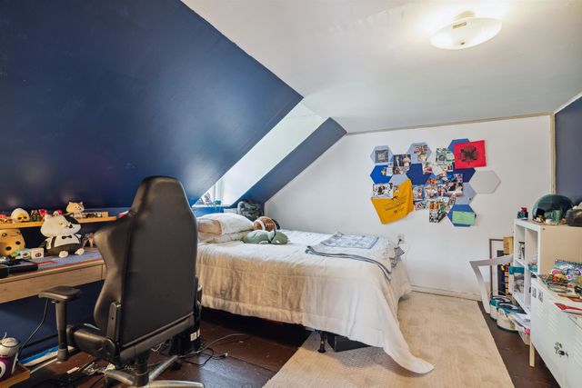 103 Potash Hill Road, Tunbridge, VT 05077