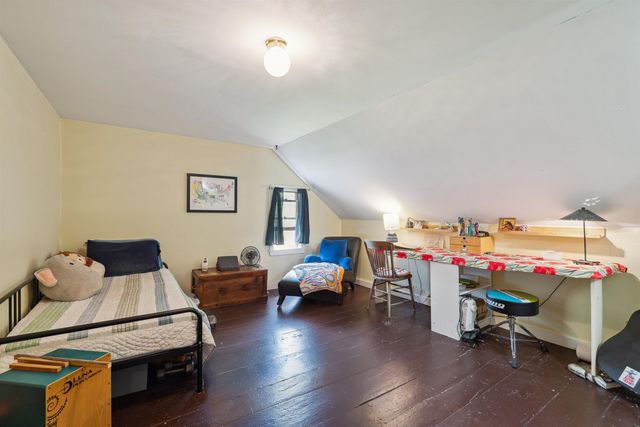 103 Potash Hill Road, Tunbridge, VT 05077