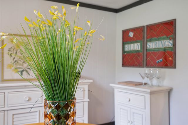 103 Potash Hill Road, Tunbridge, VT 05077