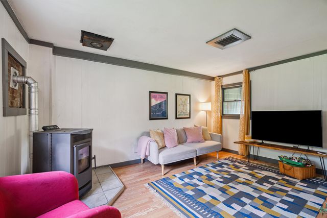 103 Potash Hill Road, Tunbridge, VT 05077