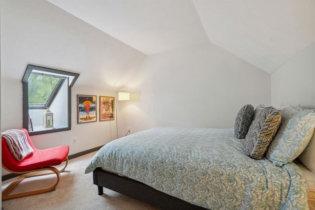 103 Potash Hill Road, Tunbridge, VT 05077