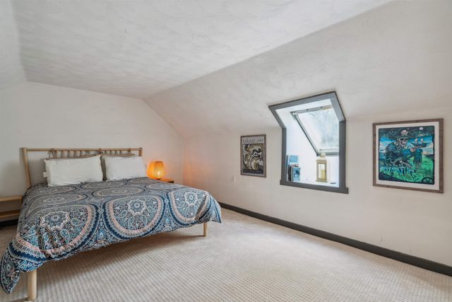 103 Potash Hill Road, Tunbridge, VT 05077