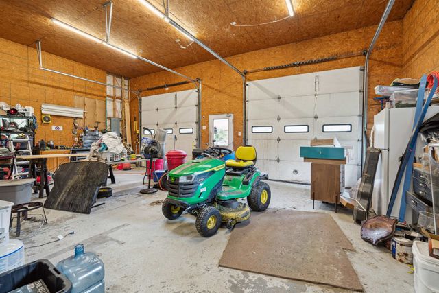 103 Potash Hill Road, Tunbridge, VT 05077