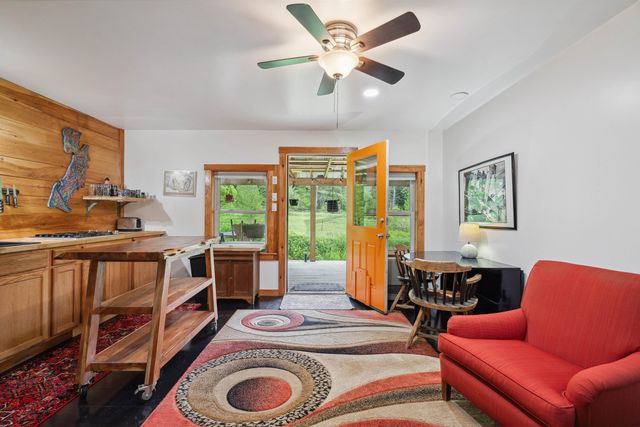 103 Potash Hill Road, Tunbridge, VT 05077