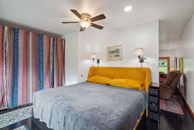 103 Potash Hill Road, Tunbridge, VT 05077