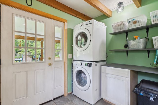 103 Potash Hill Road, Tunbridge, VT 05077