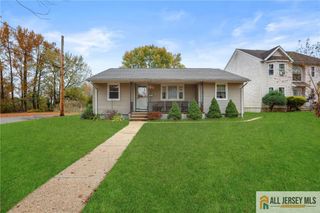 2 Marie Street, South River, NJ 08882