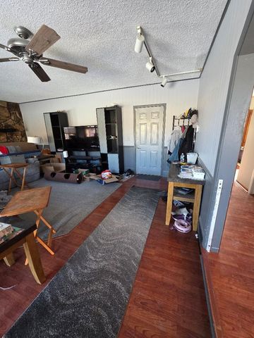 19 Pasadena Drive, Oswego, IL 60543