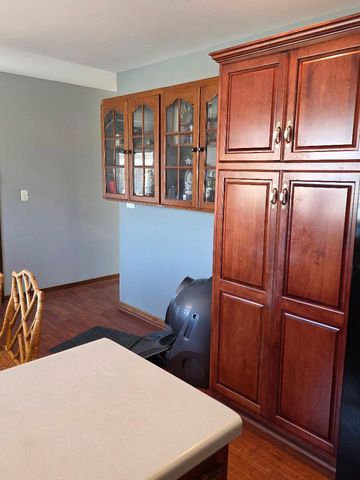 19 Pasadena Drive, Oswego, IL 60543