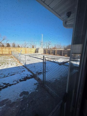 19 Pasadena Drive, Oswego, IL 60543