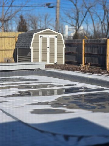 19 Pasadena Drive, Oswego, IL 60543