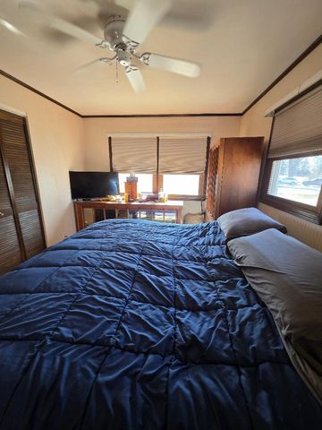 19 Pasadena Drive, Oswego, IL 60543