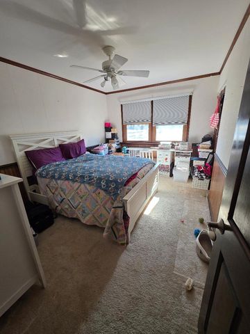 19 Pasadena Drive, Oswego, IL 60543