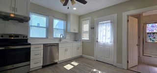 81 Union St 81, Quincy, MA 02169