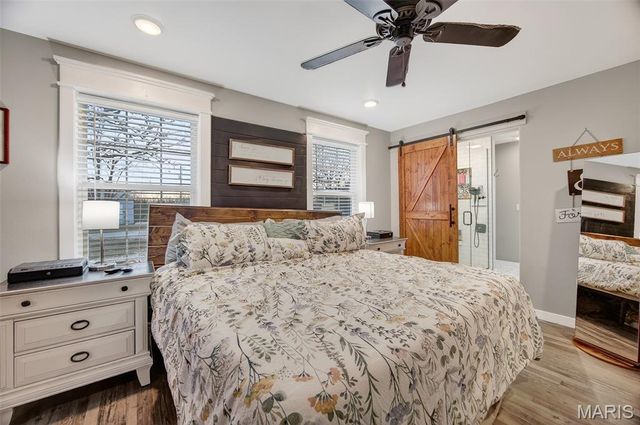 22675 Reporter Road, Waynesville, MO 65583