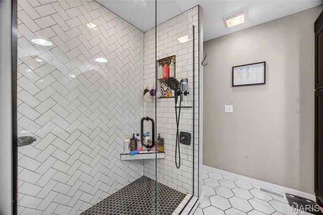 22675 Reporter Road, Waynesville, MO 65583