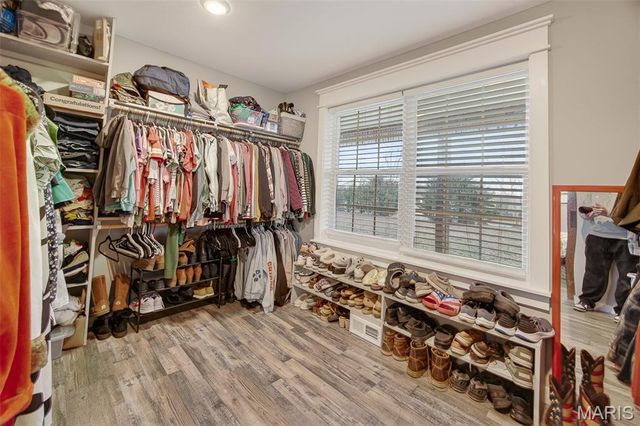 22675 Reporter Road, Waynesville, MO 65583